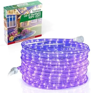 Tupkee LED
