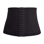 Waist Cincher For Weight Losses