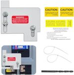 Interlock kit for EAT-CH200