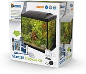 Superfish Start 30 Aquarium Tropica