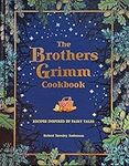 The Brothers Grimm Cookbook: Recipe
