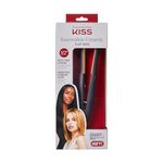 Kiss Digital Flat Irons