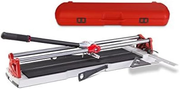 Rubi 14988