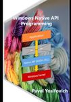 Windows Native API Programming