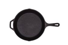 Field Company Cast Iron Skillet