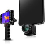 Thermal Monocular for Android, Infi