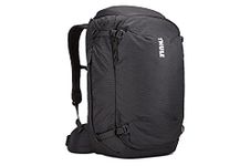 Thule Landmark Travel Backpack