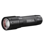 P7 Core Flashlight