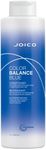 JOICO RESTAGE COLOR BALANCE BLUE CONDITIONER 1000ML