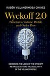 Wyckoff 2.0: Combining the logic of the Wyckoff Methodology and the objectivity of the Volume Profile