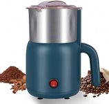 Electric Spice Grinder - 800W Versa