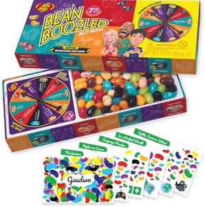 Jelly Bell