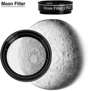130EQ Newtonian Reflector Telescope – High-Power Astronomy Scope