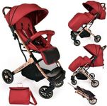 Lightweight Stroller, Baby Pushchai