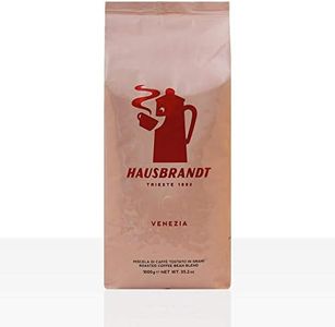 Hausbrandt Venezia 1000g