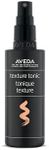 Aveda Texture and Styling Tonic Spr