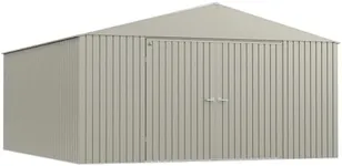 Arrow Shed Elite 14' x 16' Tall Out