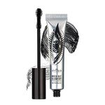 Eyeko Rock Out and Lash Volumising Mascara | Wax and Cellulose formula Vegan Mascara