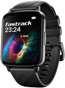 Fastrack V