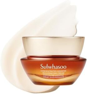 Sulwhasoo 