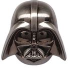 Star Wars Darth Vader Pewter Lapel Pin