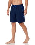 Speedo Marina Volley, 2XL, Navy