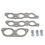 Header Gaskets