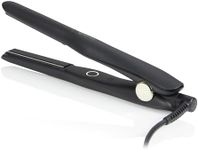 ghd Mini Hair Straightener, Ceramic
