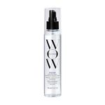 COLOR WOW Speed Dry Blow Dry Spray – Quick Hair Drying Spray with Heat Protection | Alcohol-Free Formula Cuts Drying Time by 30%, Protects Colour + Prevents Breakage, 150ml