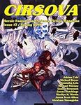 Cirsova #7: Heroic Fantasy and Science Fiction Magazine: Volume 7