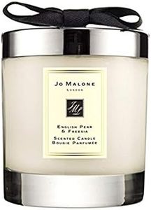 Jo Malone 