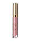 stila Stay All Day Sheer Liquid Lipstick, Patina