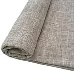 Thick Upholstery Fabric, for Chair 