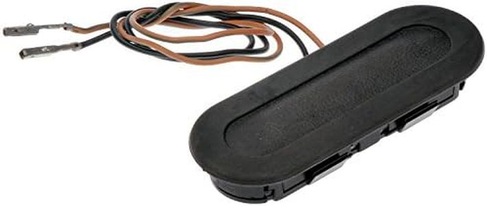 Dorman 901