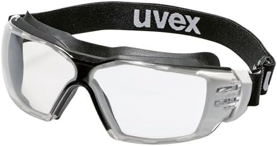 uvex pheos