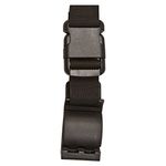 Travelon Add A Bag Strap