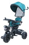 Baby Bike Strollers