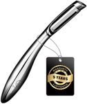 Premium Potato Peeler Stainless Ste