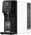 Waterdrop WD-N1-W Countertop Revers
