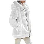 Generic Winter Coats For Women 2023