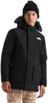 The North Face Boys' McMurdo Parka 