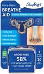 SleepRight Nasal Breathe Aid, 1 ct.