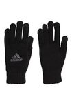 adidas Thermal Gloves