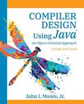 Compiler Design Using Java®: An Object-Oriented Approach