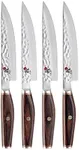 Miyabi steak-knife-sets