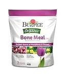 Burpee Bone Meal Fertilizer | Add t