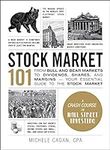 Stock Market 101: From Bull and Bea