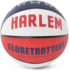Harlem Glo