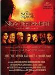 The Word of Promise: New Testament 