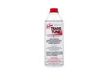 Trans Fluid Additive